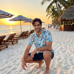 The Surfcar BALI HAI - Chemise - THE SURFCAR