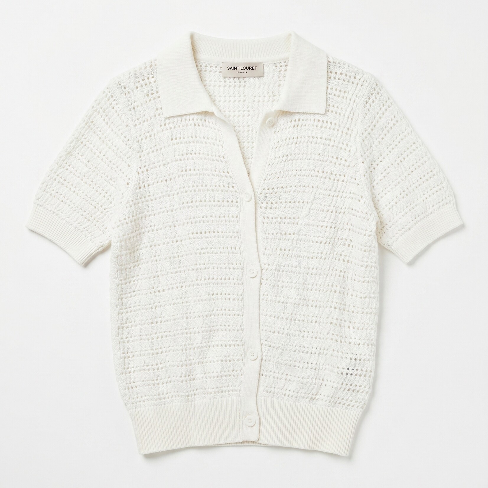 Banana Moon DALIA APOCADA - Chemise - BANANA MOON