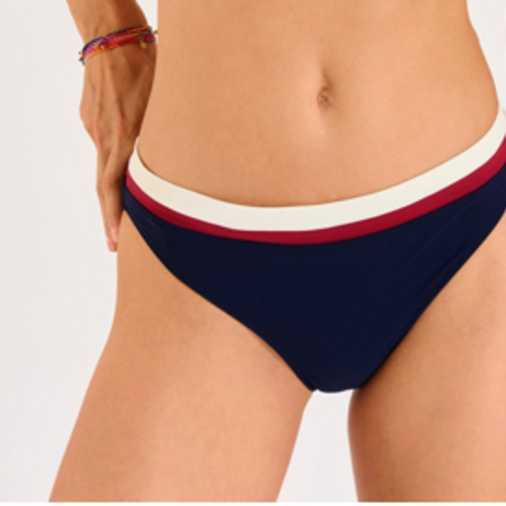 Banana Moon LAKA BUNDLE - Maillot bas - BANANA MOON