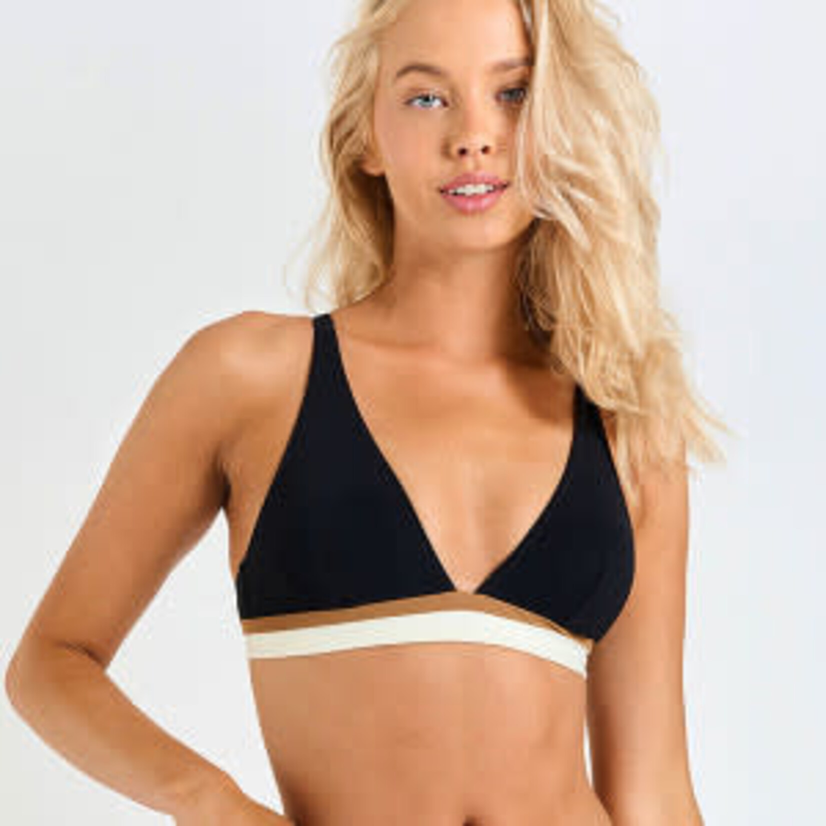 Banana Moon DINO MONTECITO  - Maillot - BANANA MOON