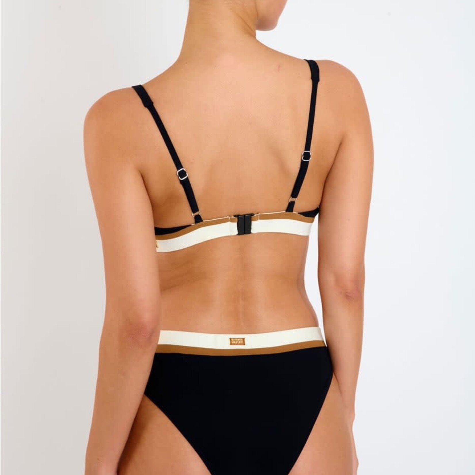 Banana Moon DINO MONTECITO  - Maillot - BANANA MOON