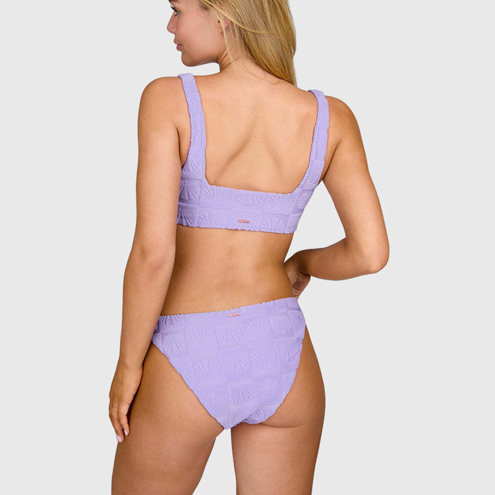 Brunotti Lillio-Shell Women Bikini - BRUNOTTI