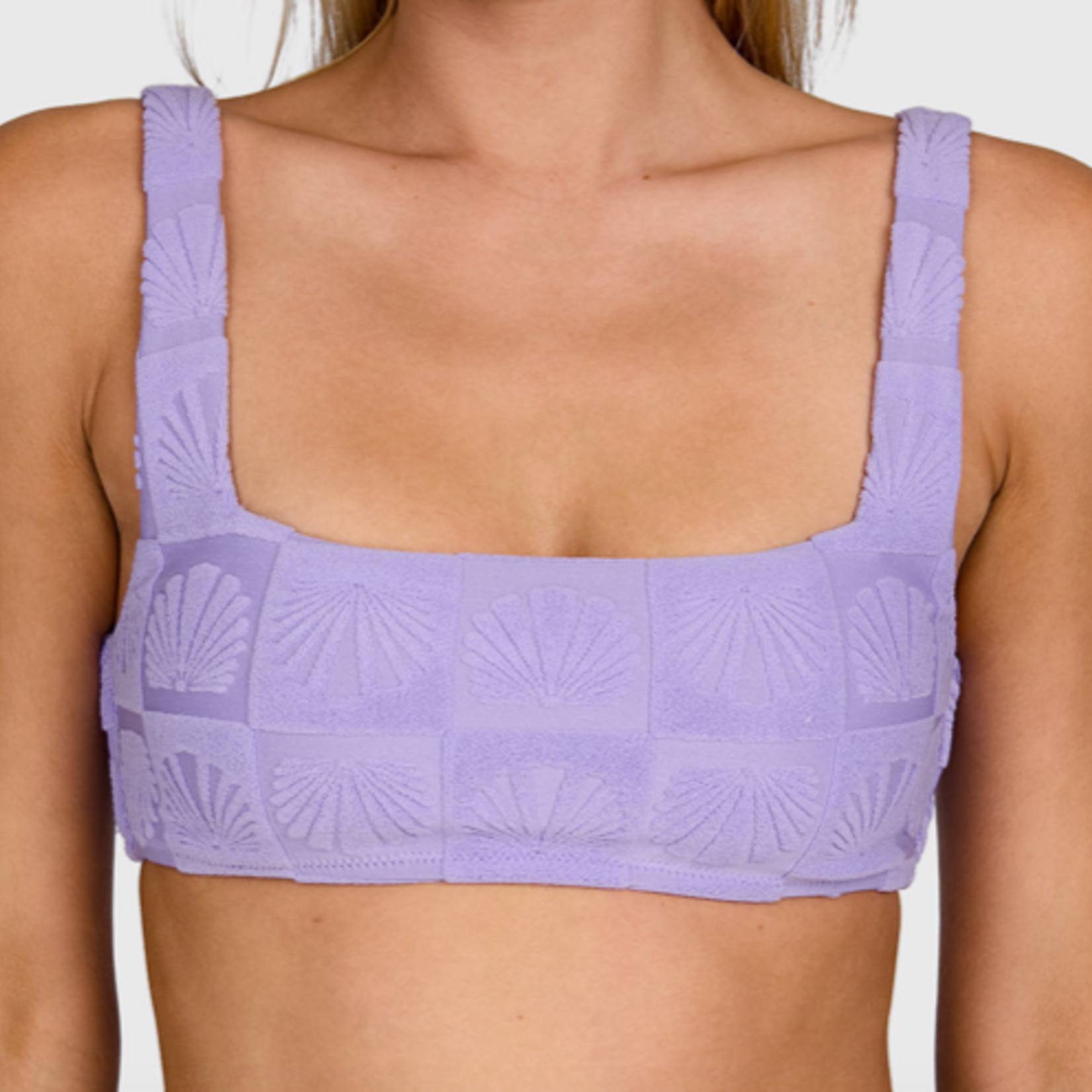 Brunotti Lillio-Shell Women Bikini - BRUNOTTI