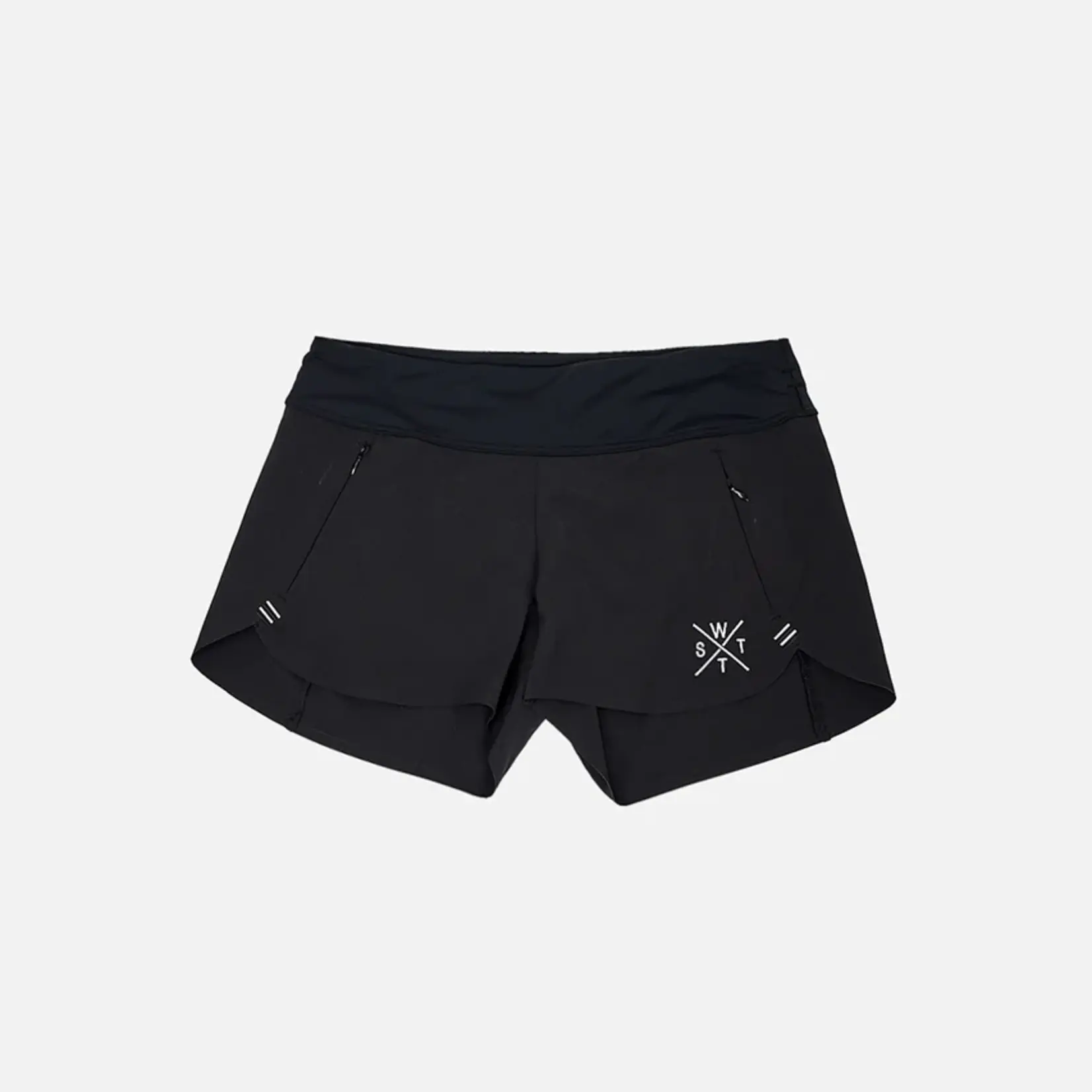 Watts R-XREEF - Boardshort - WATTS
