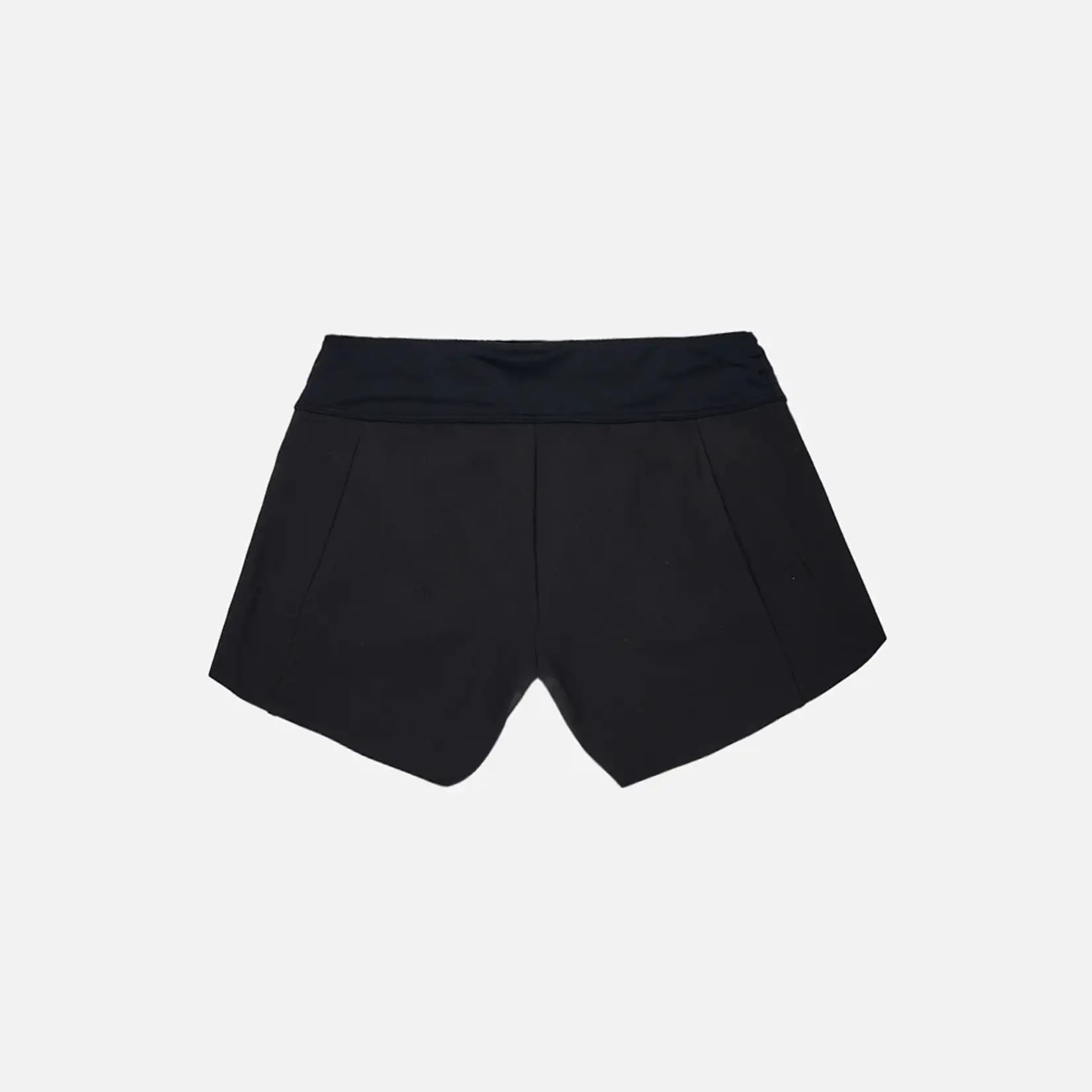 Watts R-XREEF - Boardshort - WATTS