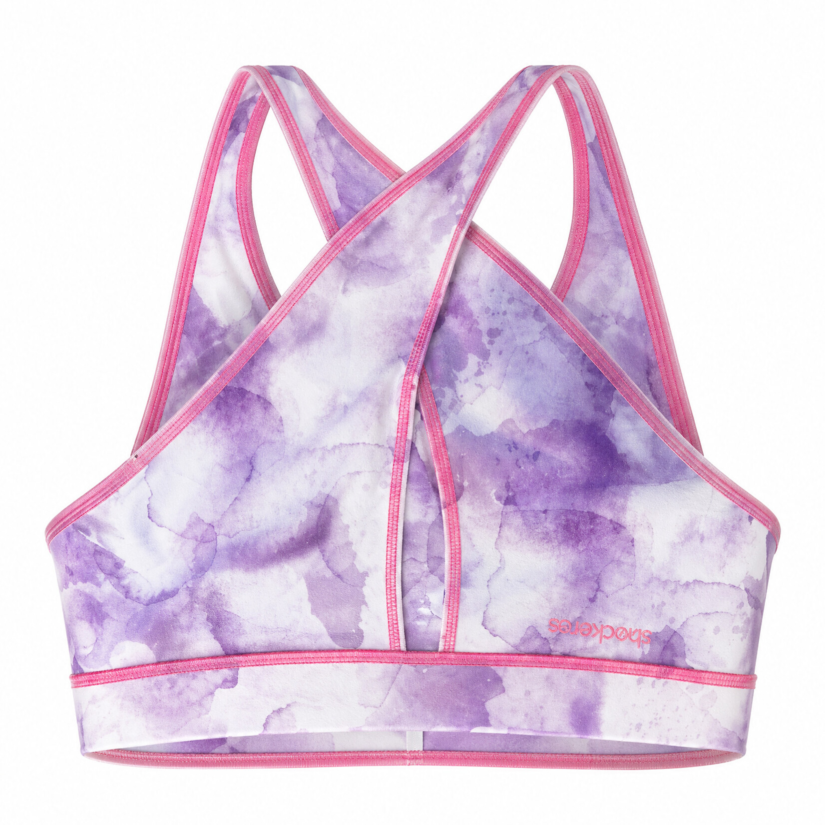 Watts LENNOX - Maillot - WATTS