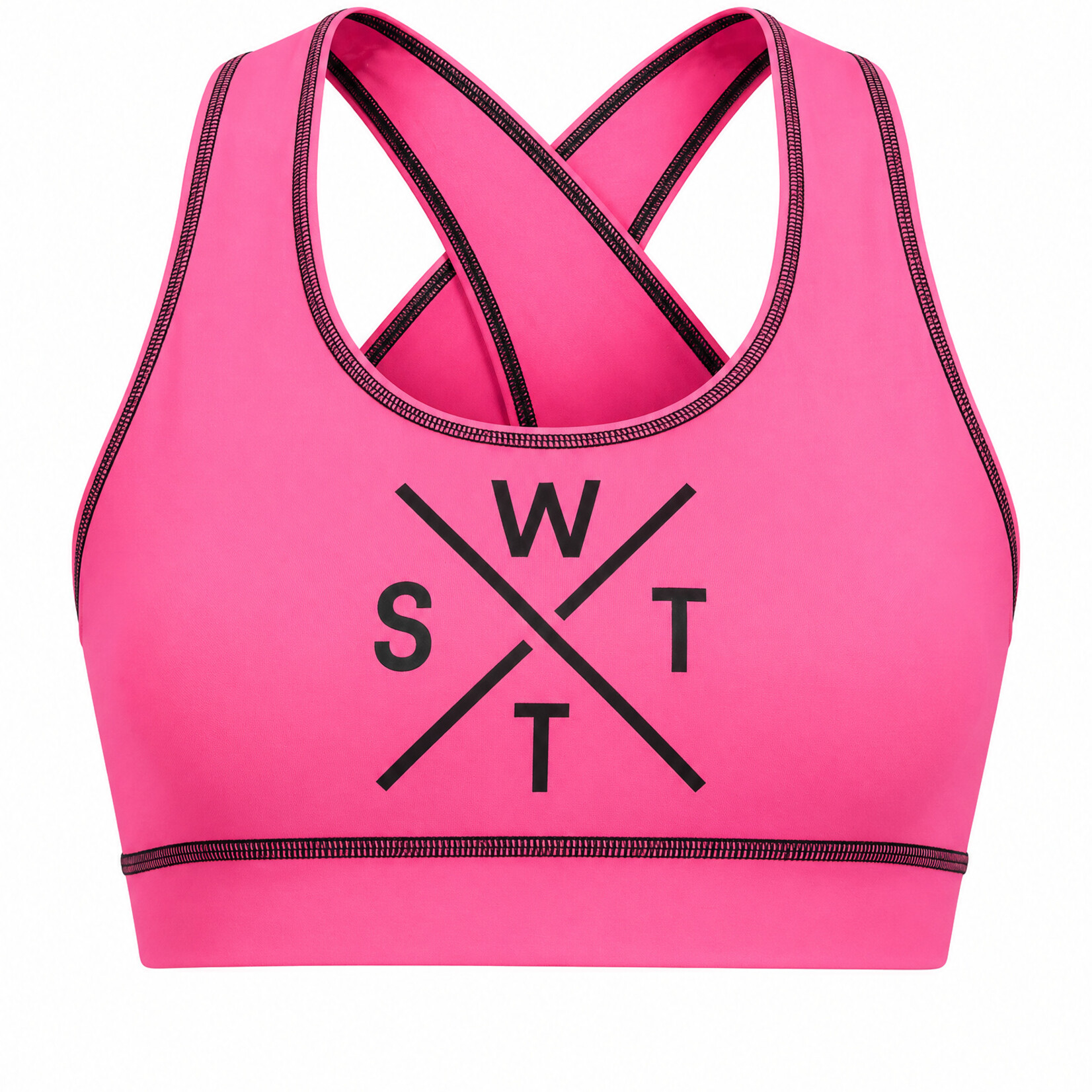 Watts LENNOX - Maillot - WATTS