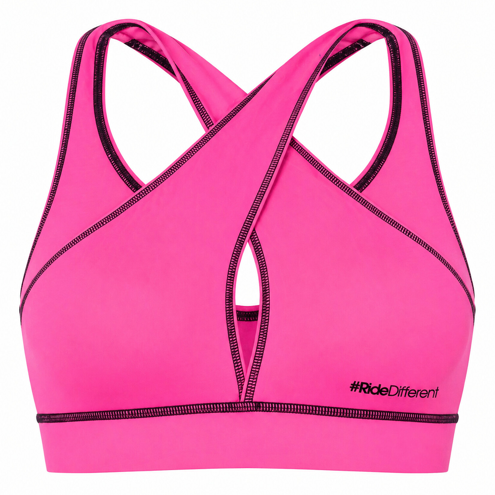 Watts LENNOX - Maillot - WATTS