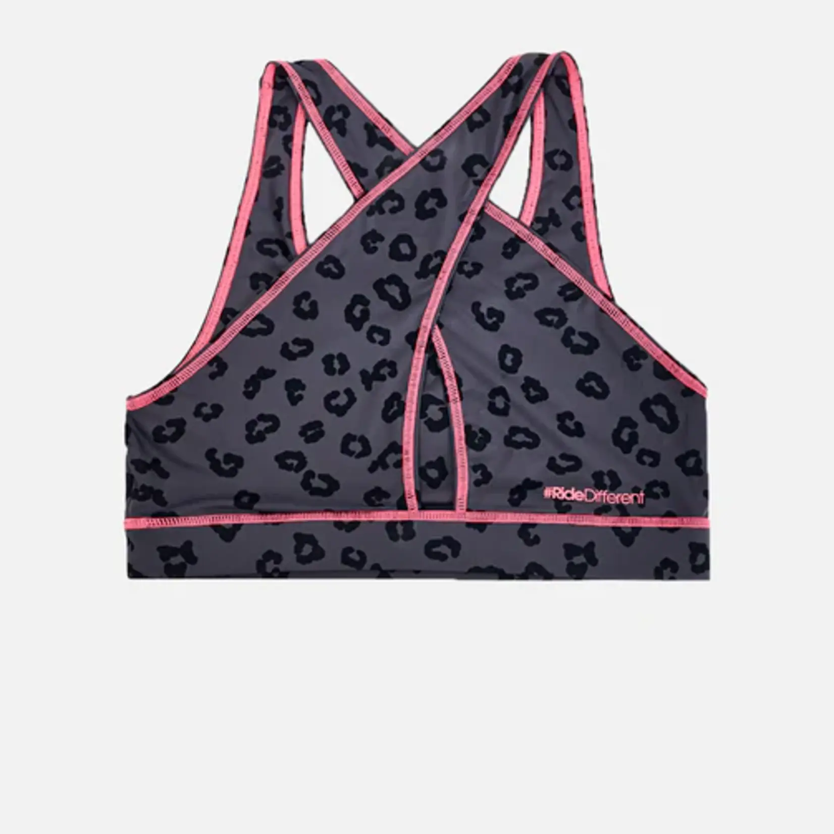 Watts LENNOX - Maillot - WATTS