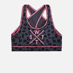 Watts LENNOX - Maillot - WATTS