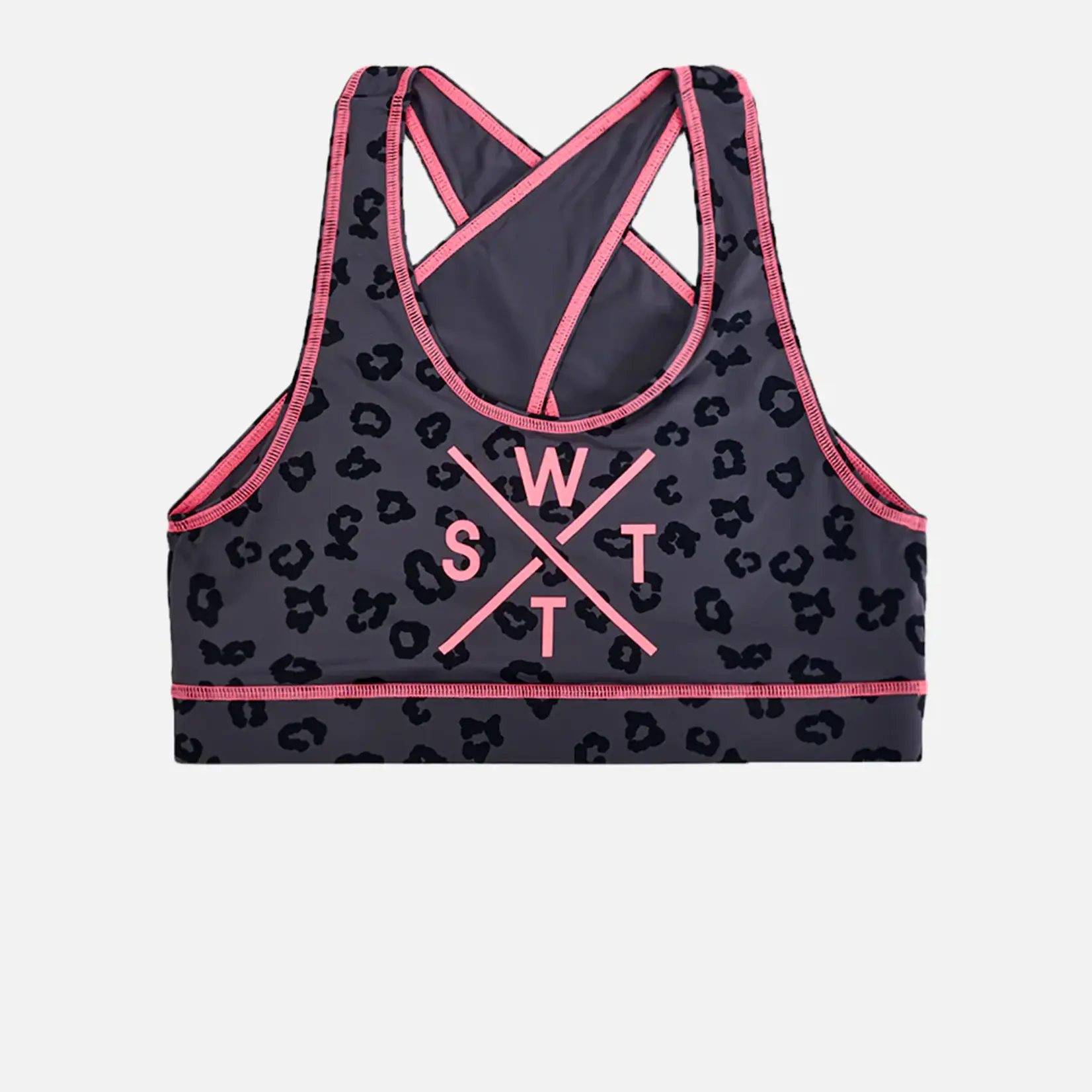 Watts LENNOX - Maillot - WATTS