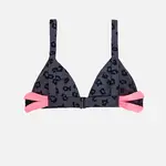 Watts NASSAU - Maillot - WATTS