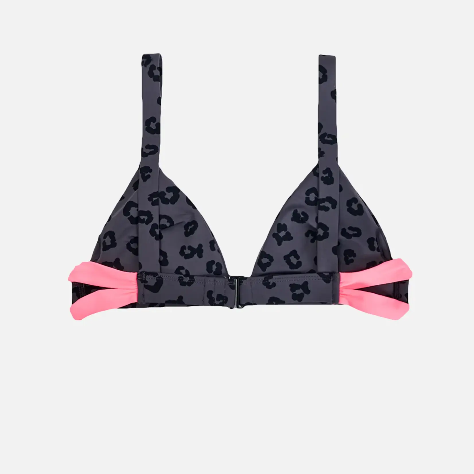 Watts NASSAU - Maillot - WATTS