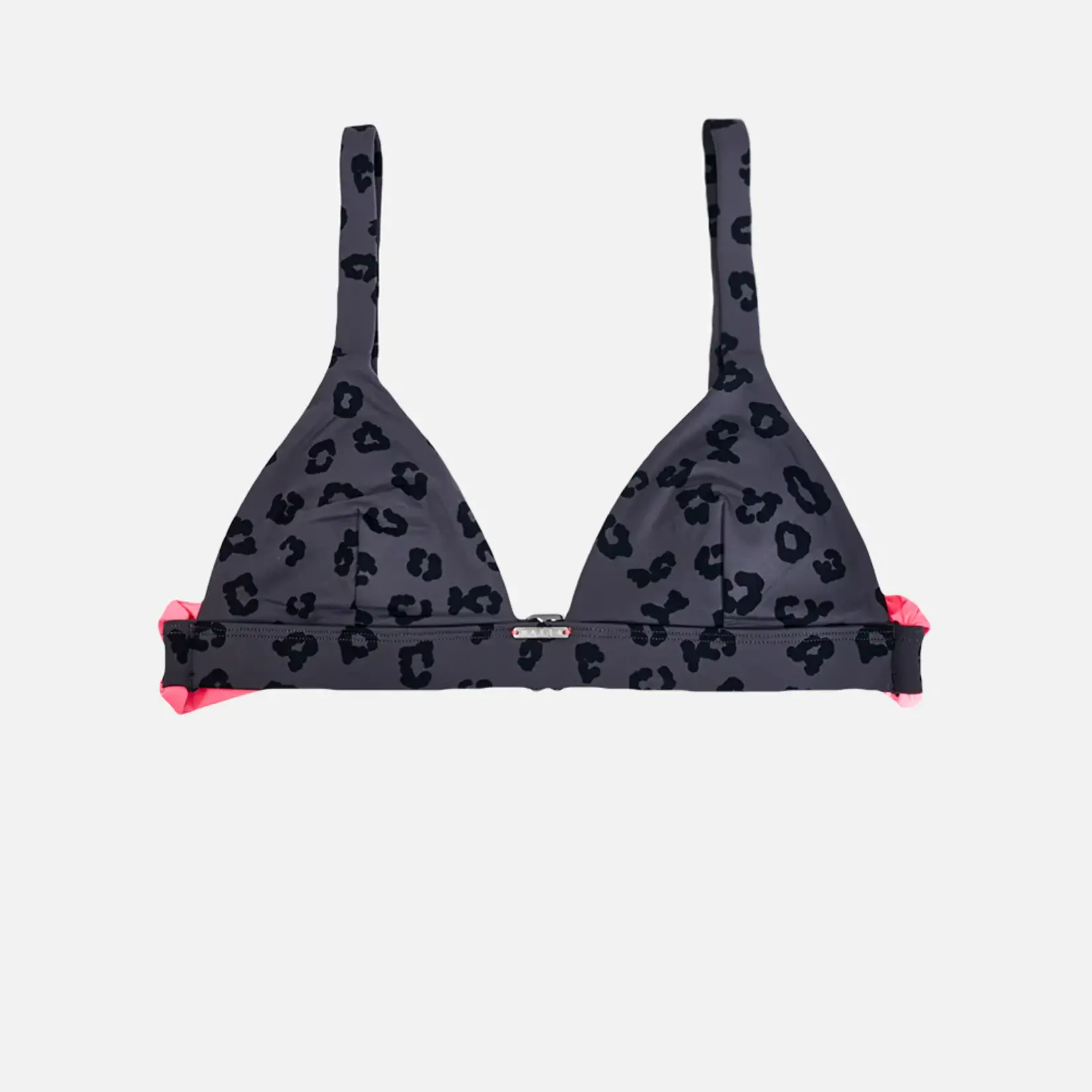 Watts NASSAU - Maillot - WATTS