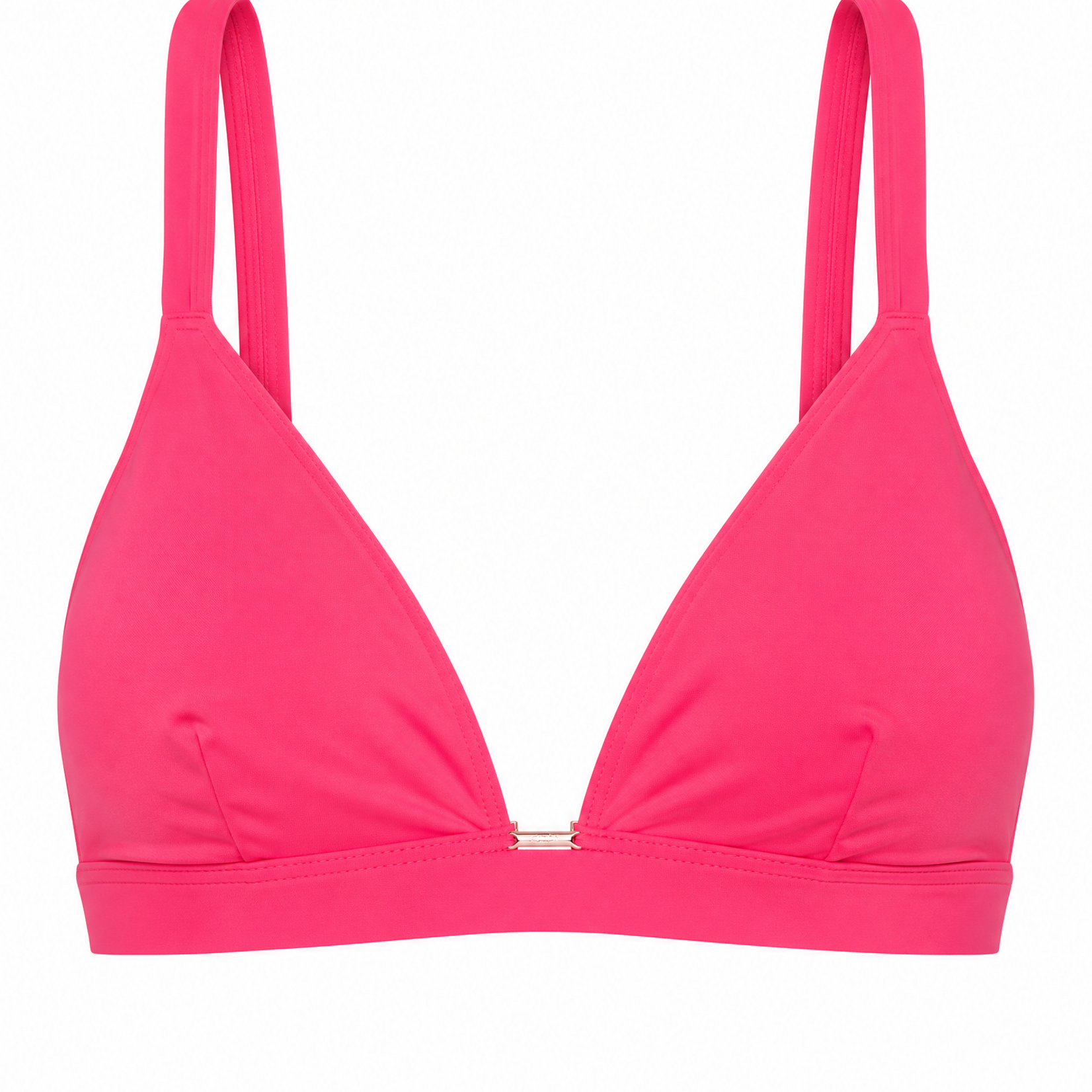 Watts NASSAU - Maillot - WATTS