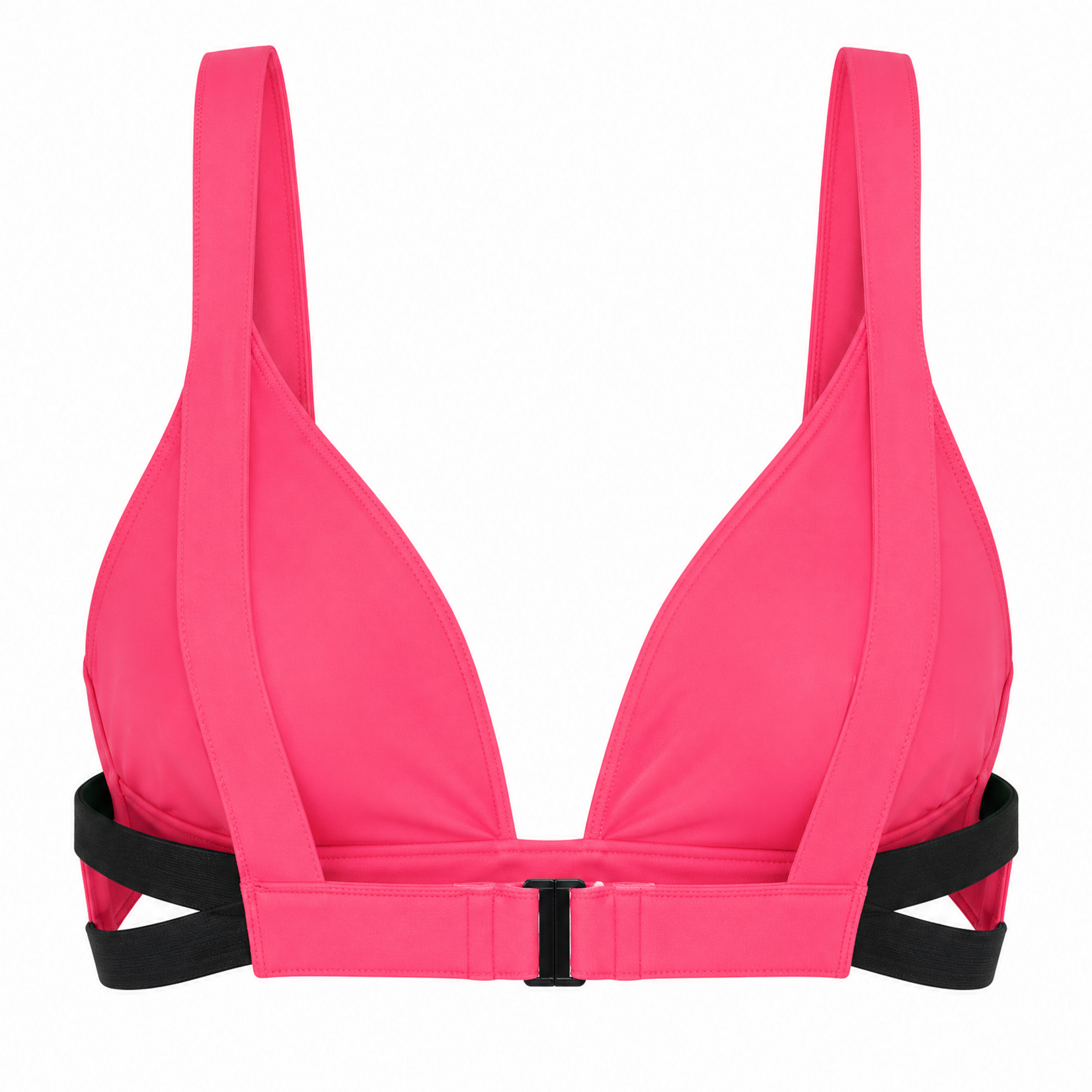 Watts NASSAU - Maillot - WATTS