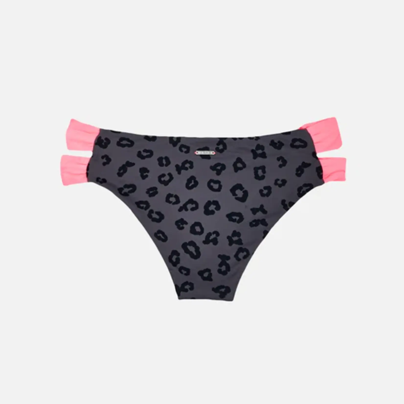 Watts KEYWEST - Maillot B - WATTS