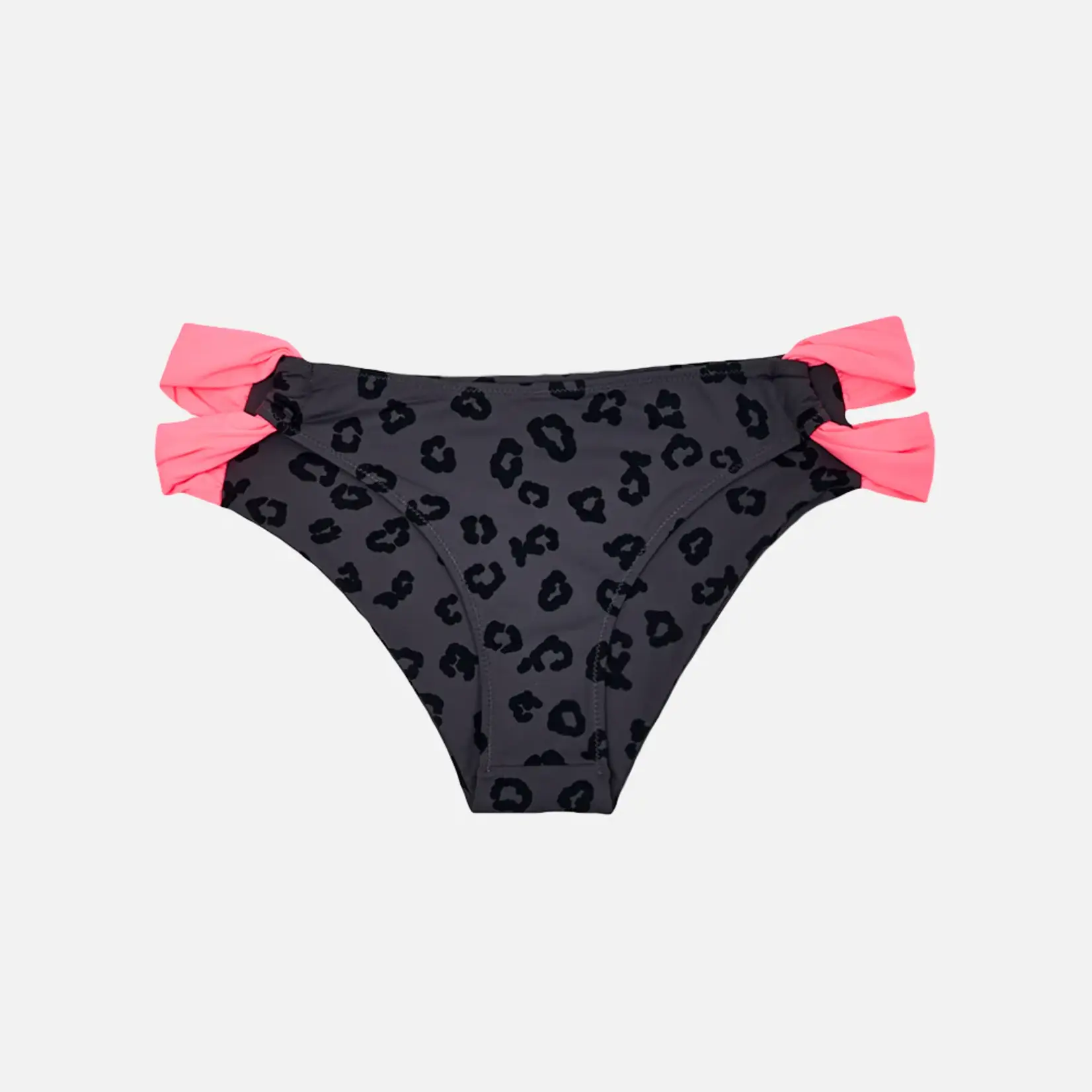 Watts KEYWEST - Maillot B - WATTS