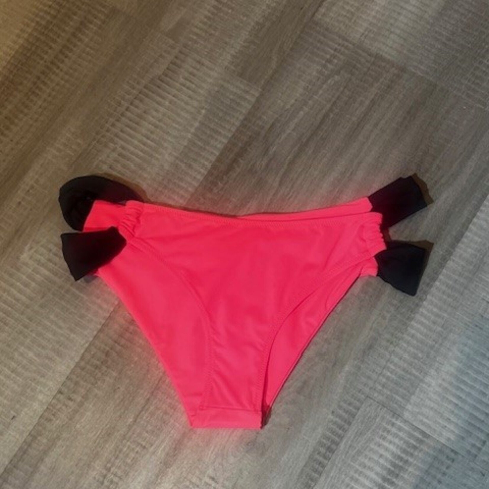 Watts KEYWEST - Maillot B - WATTS