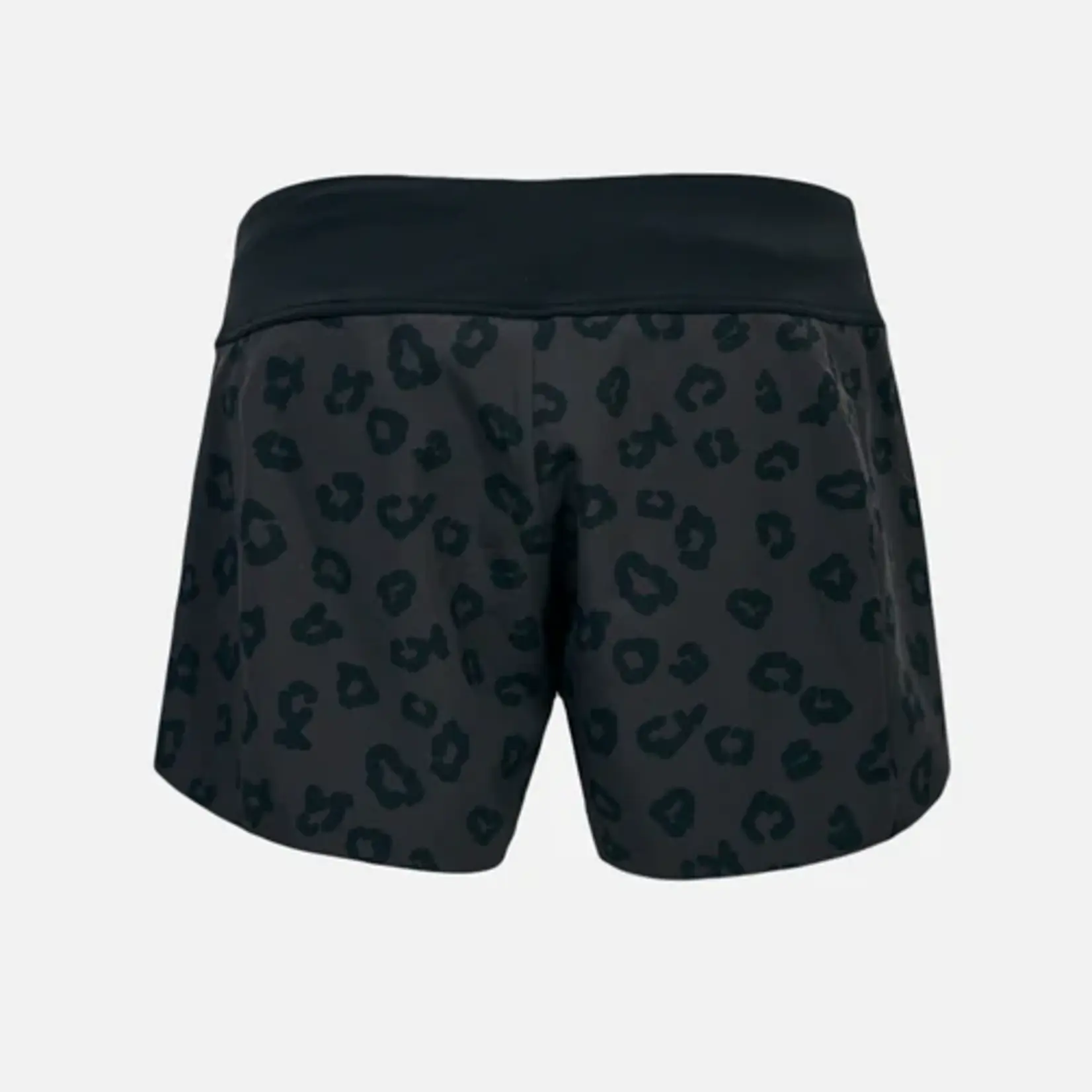 Watts R-XREEF - Boardshort - WATTS