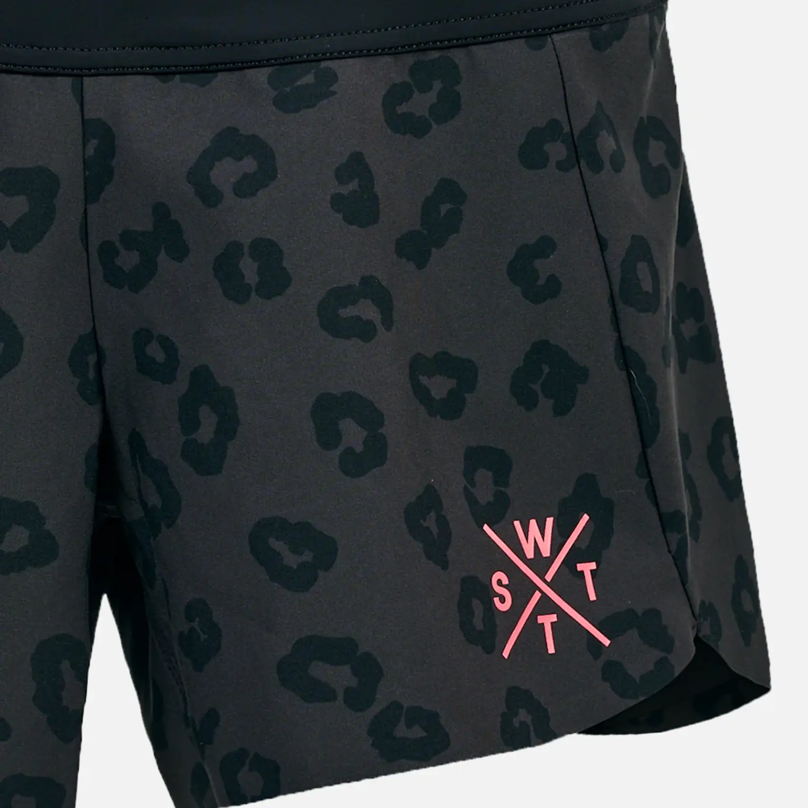 Watts R-XREEF - Boardshort - WATTS