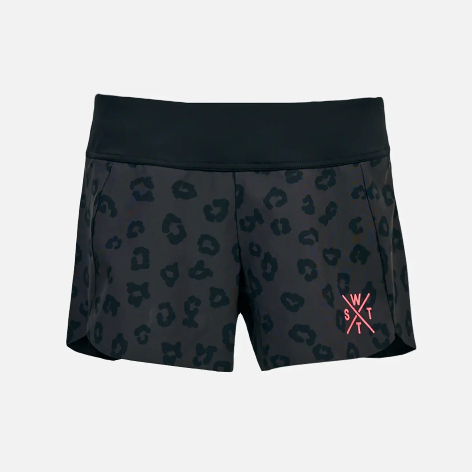 Watts R-XREEF - Boardshort - WATTS