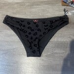 Watts CAB - Maillot H - WATTS