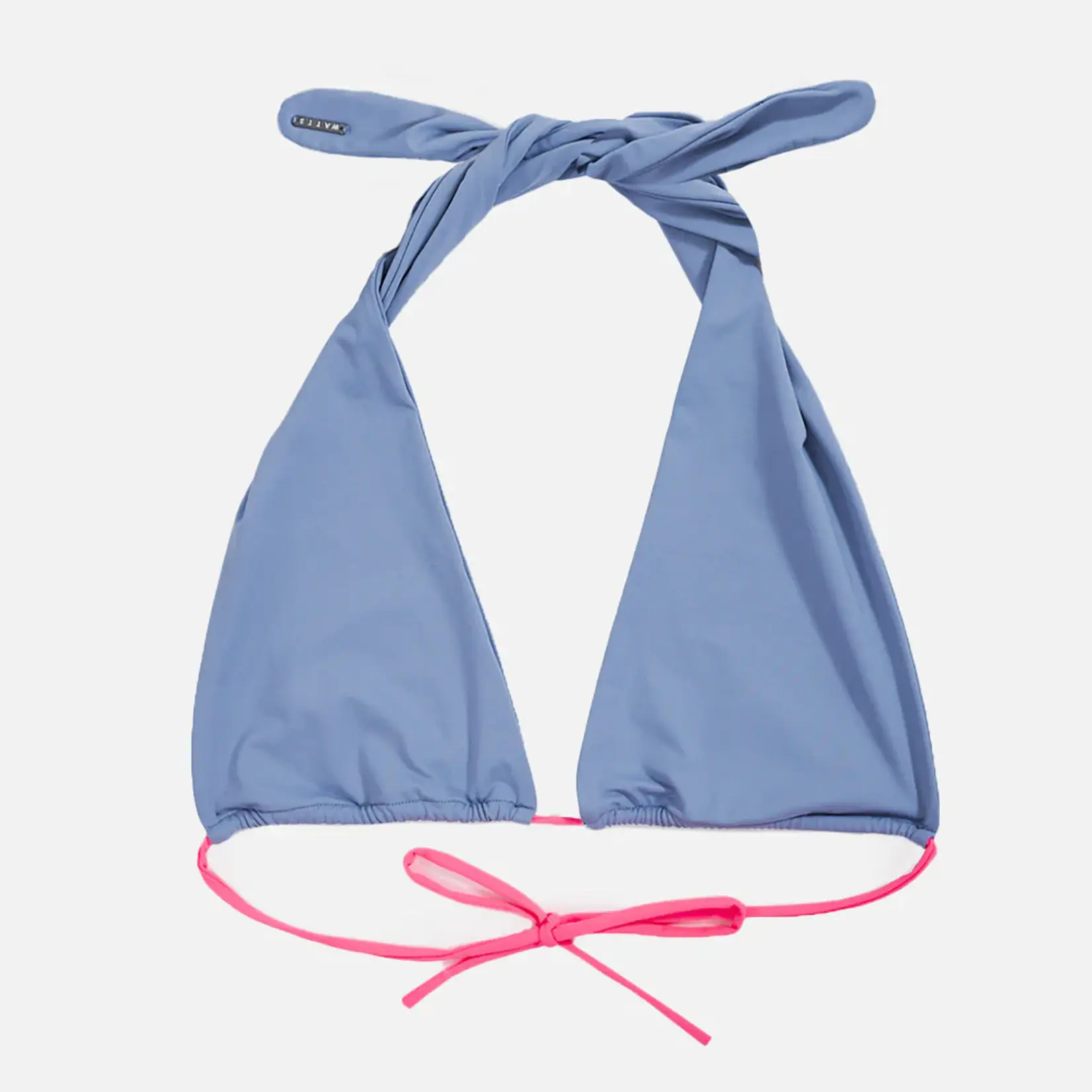 Watts COLES - Maillot - WATTS