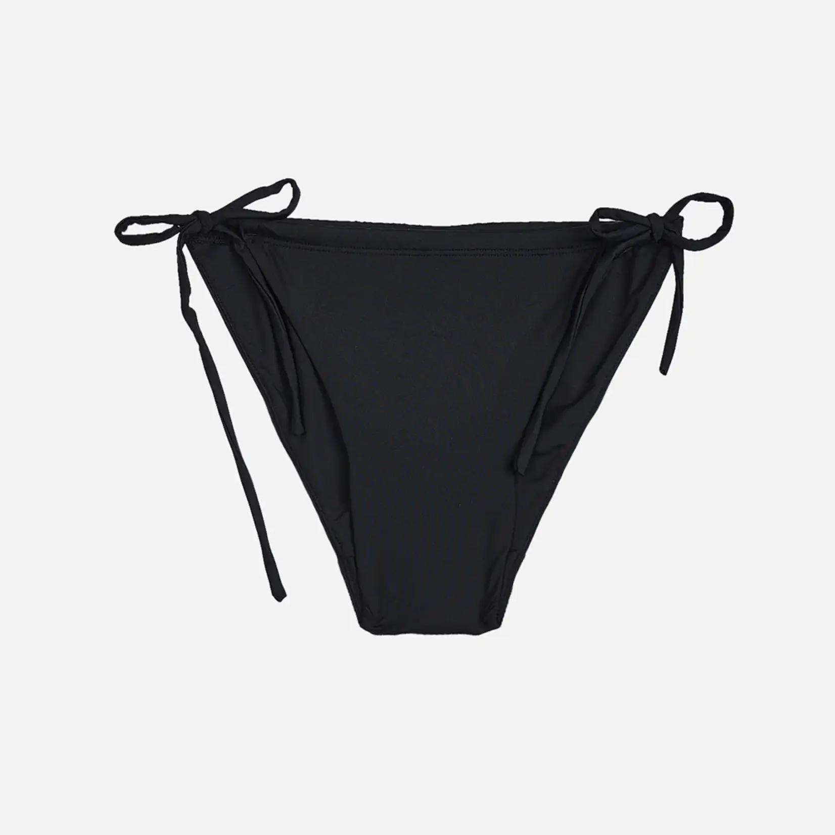 Watts BROOME - Maillot H - WATTS