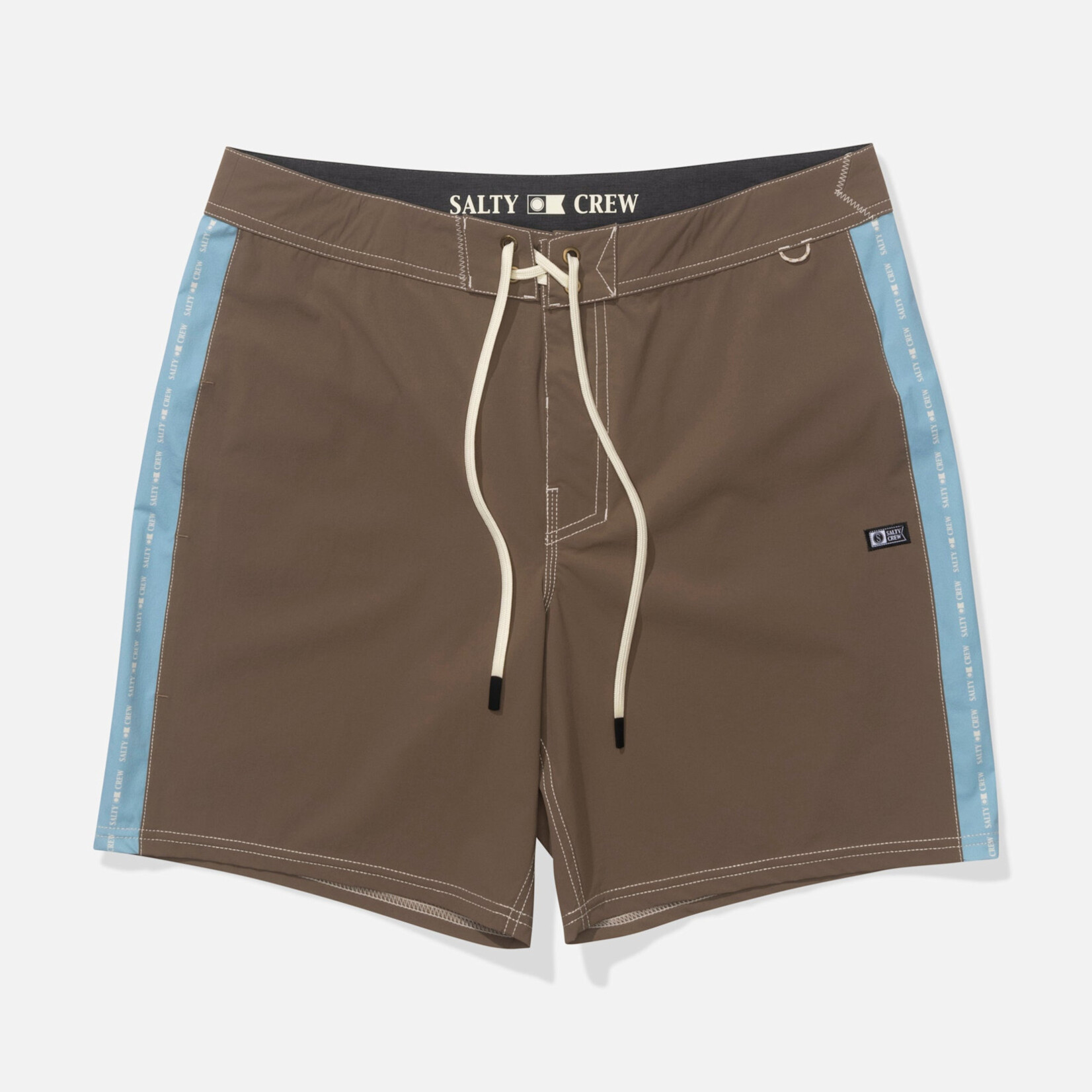 Salty Crew CHANNEL - Boardshort - SALTY CREW