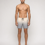 Watts R-XFIRE - Boardshort - WATTS