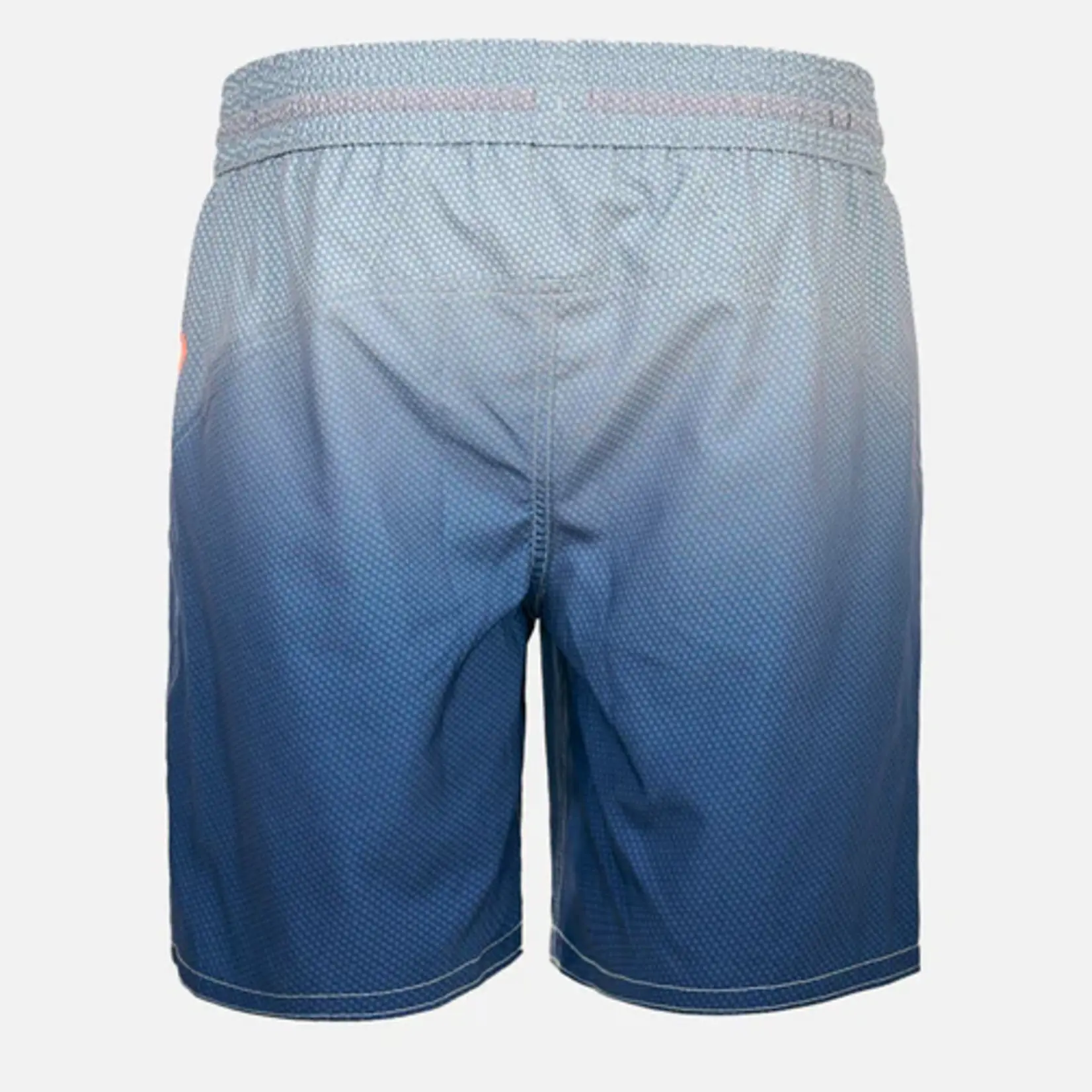 Watts R-XFIRE - Boardshort - WATTS
