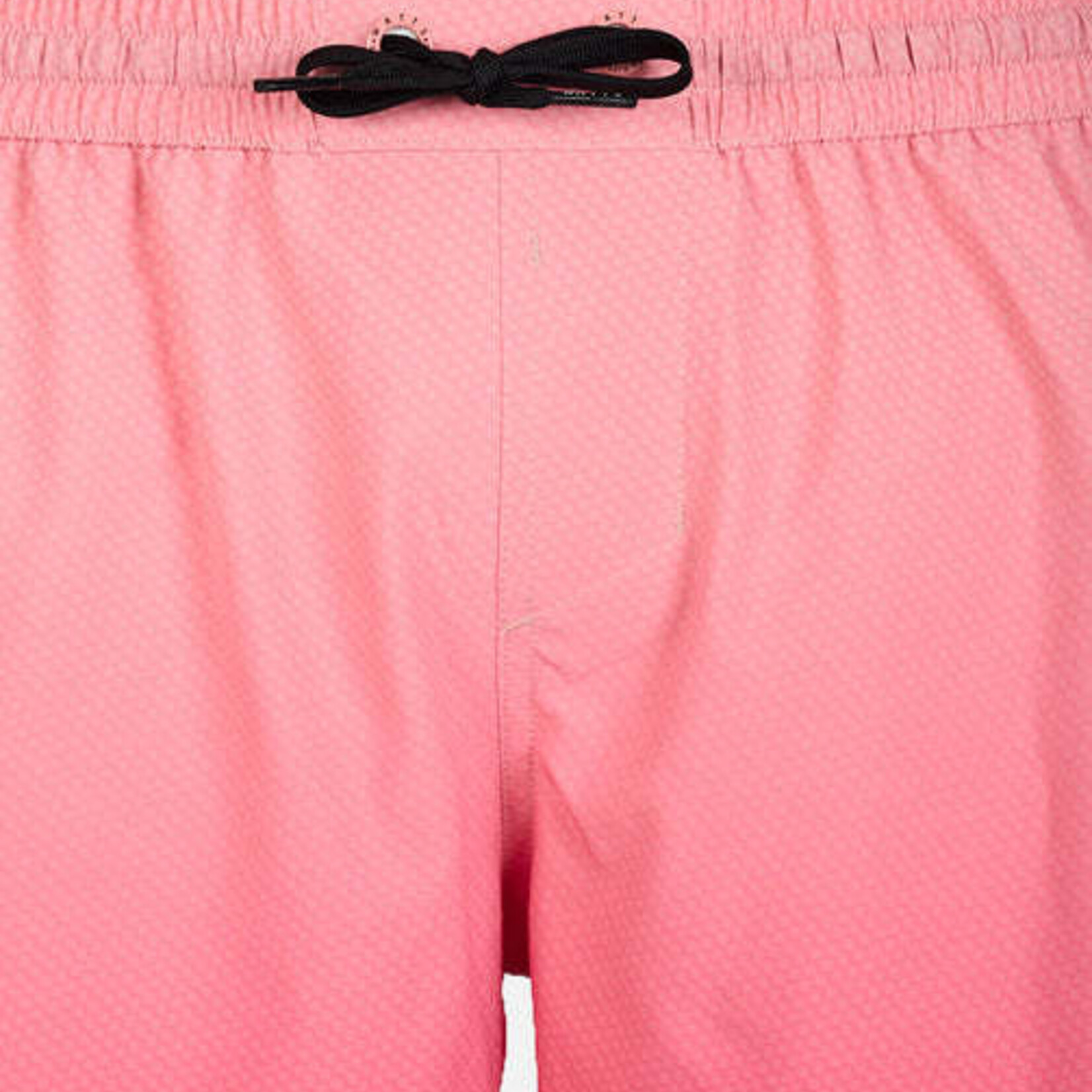 Watts R-XFIRE - Boardshort - WATTS