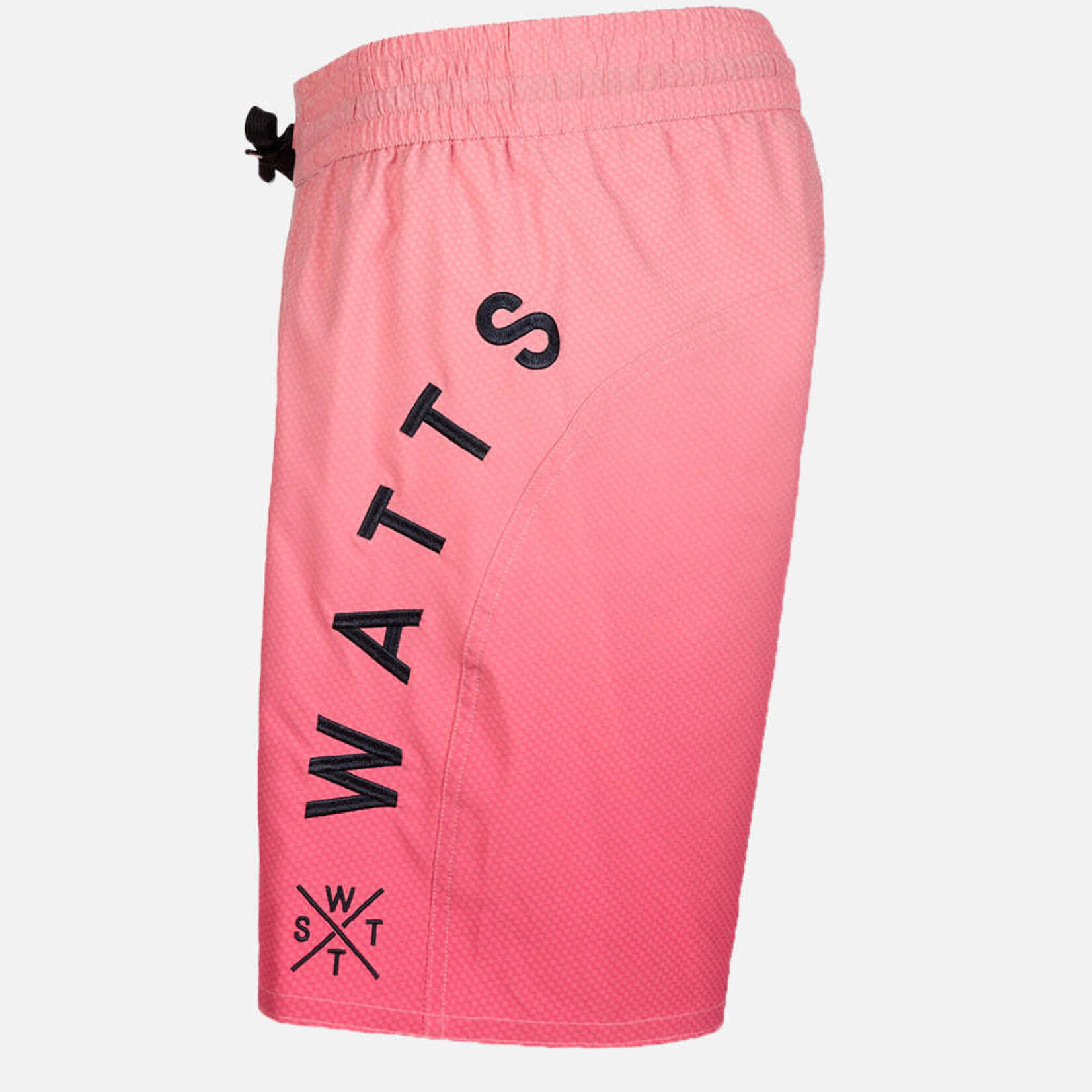 Watts R-XFIRE - Boardshort - WATTS