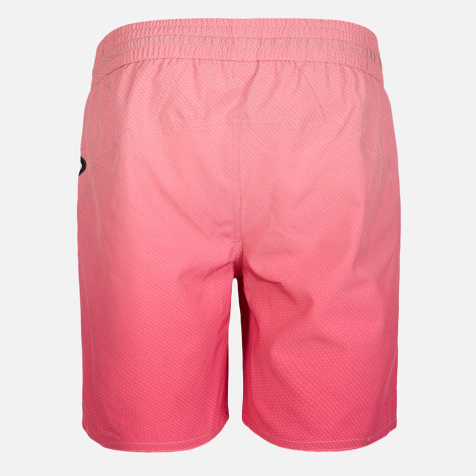 Watts R-XFIRE - Boardshort - WATTS