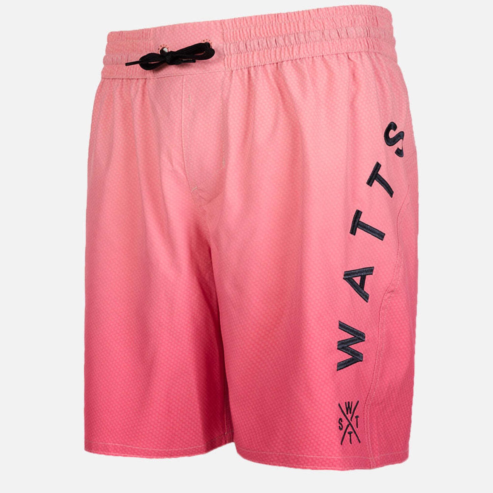 Watts R-XFIRE - Boardshort - WATTS