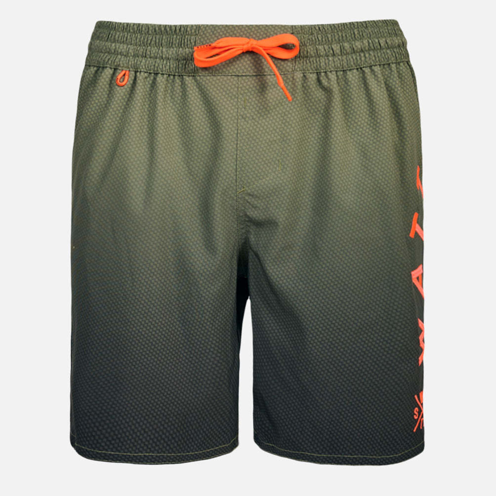Watts R-XFIRE - Boardshort - WATTS