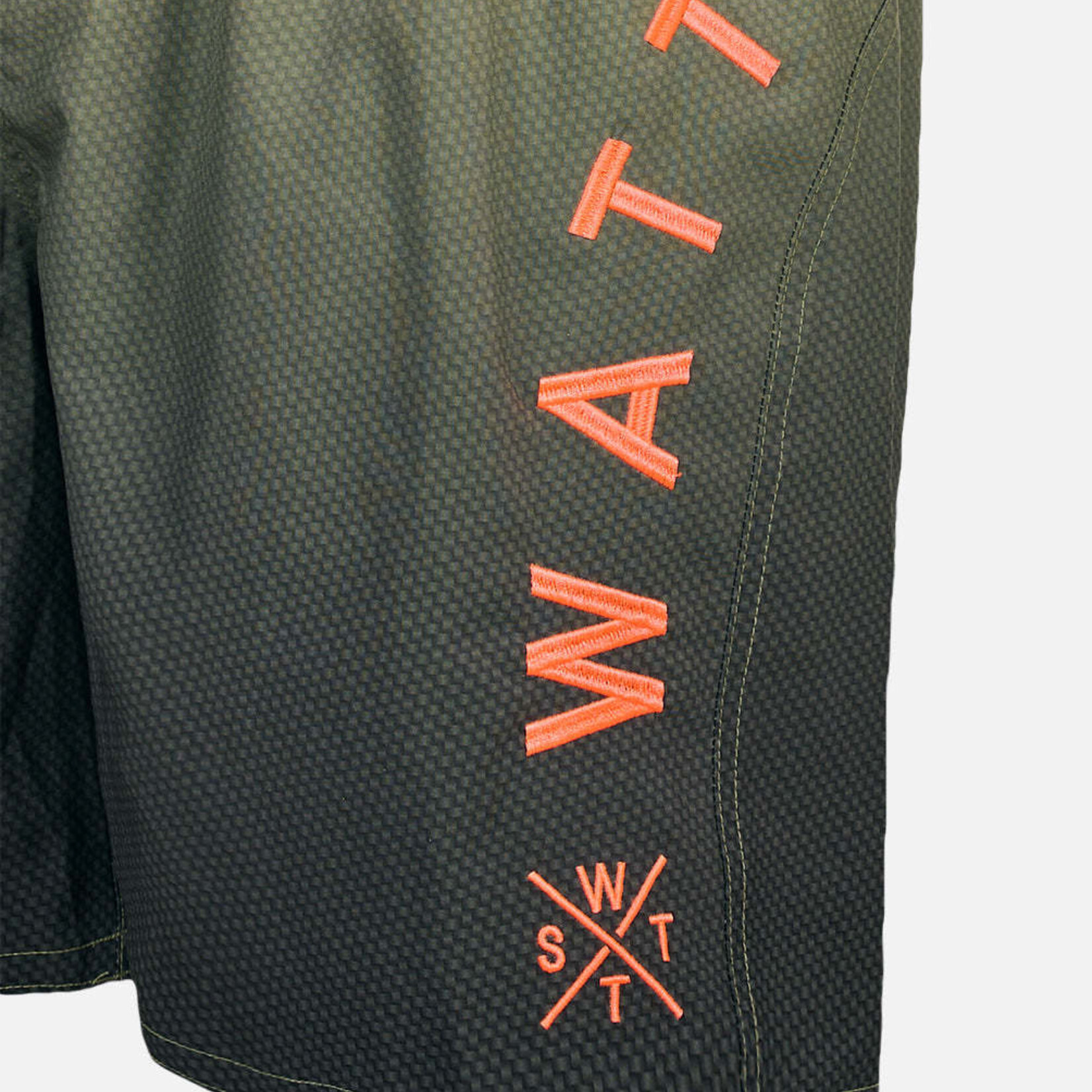 Watts R-XFIRE - Boardshort - WATTS