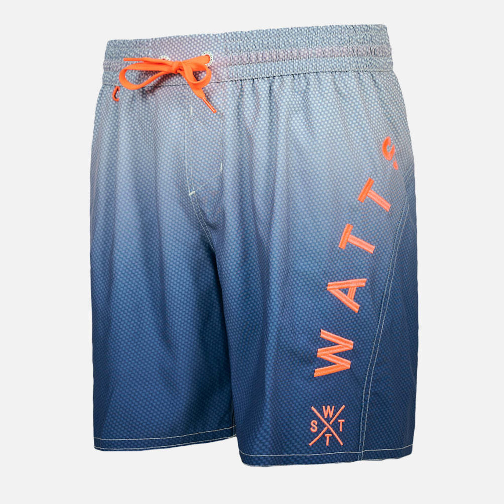 Watts R-XFIRE - Boardshort - WATTS