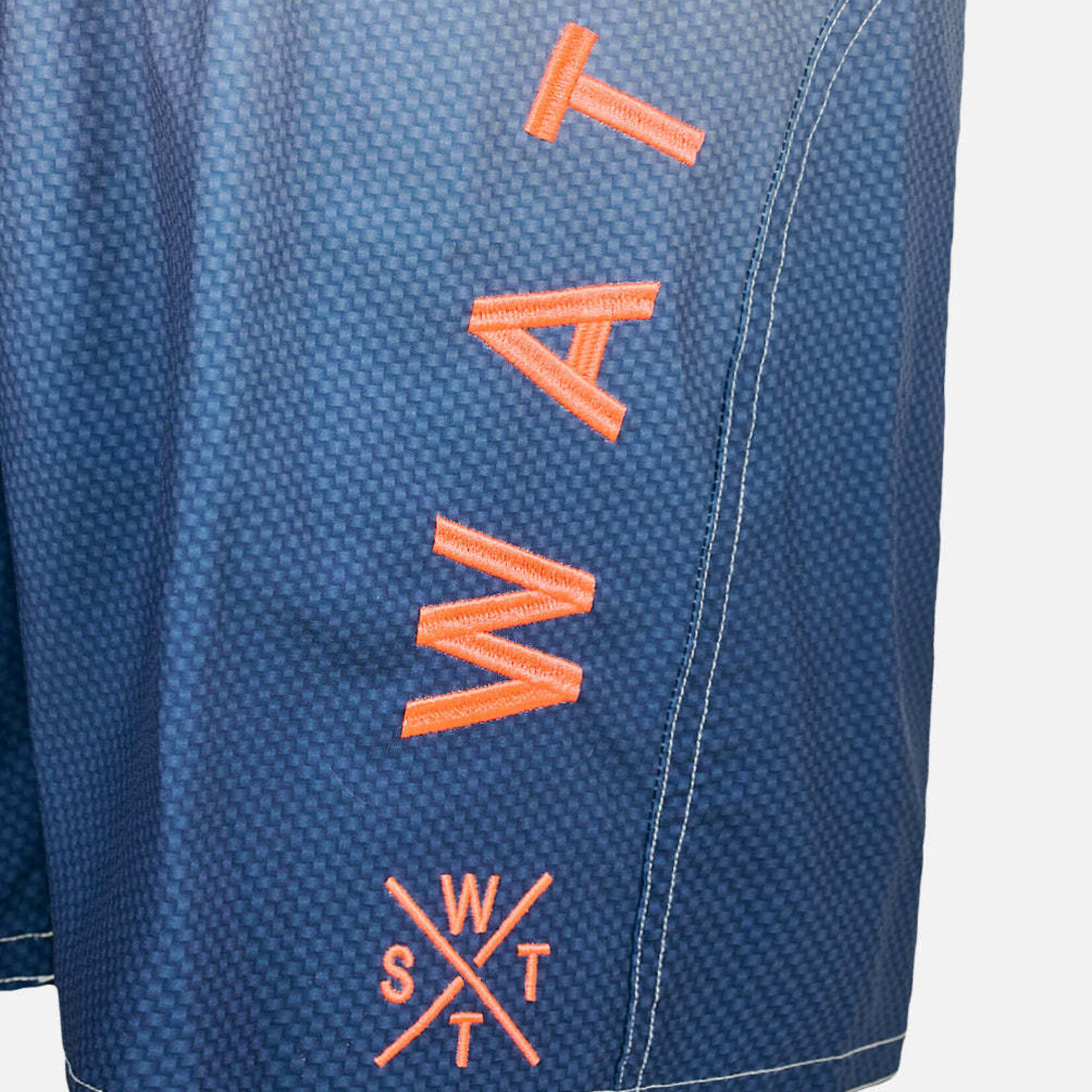 Watts R-XFIRE - Boardshort - WATTS