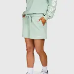 Brunotti Milly Women Sweat Shorts - BRUNOTTI