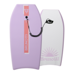 Brunotti Shore Uni - Bodyboard - BRUNOTTI