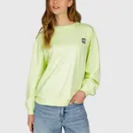Brunotti High-95 Women Sweater - BRUNOTTI