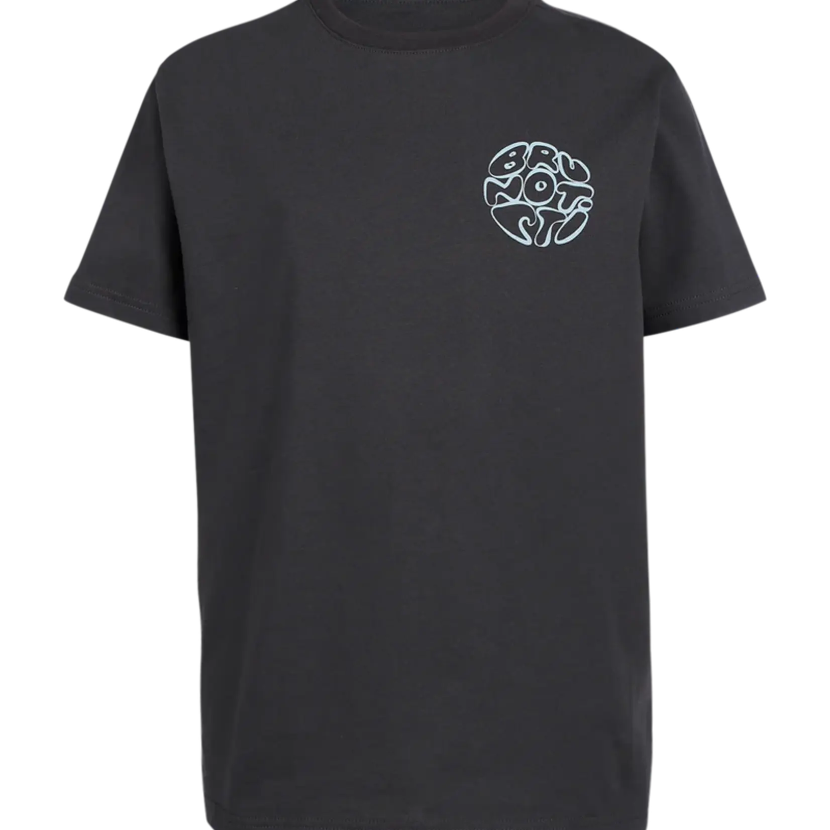 Brunotti Sizzley Boys T-shirt - BRUNOTTI
