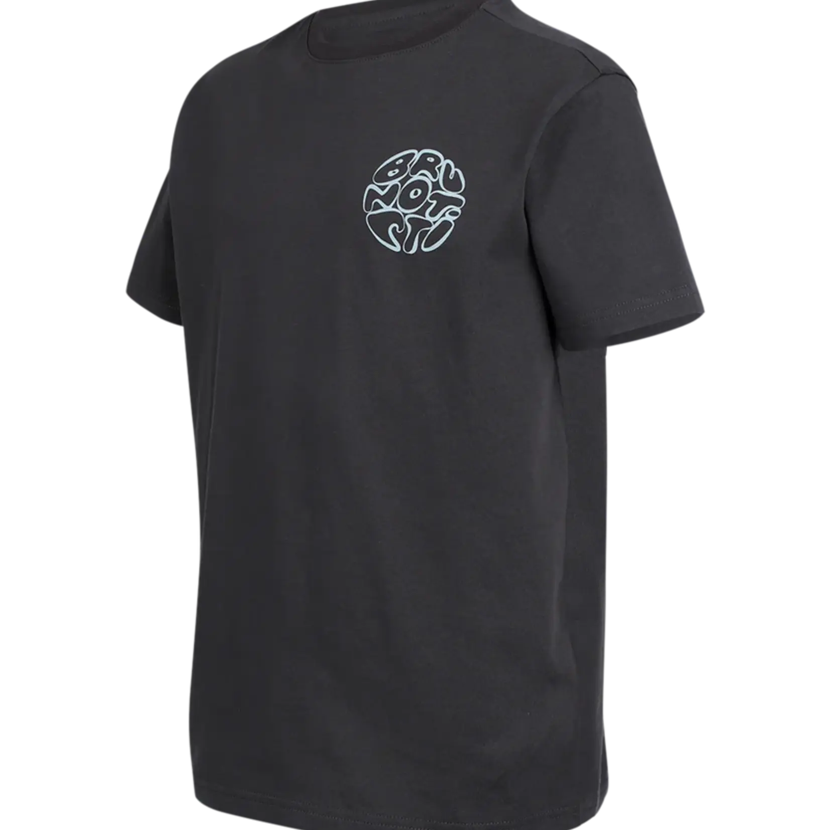 Brunotti Sizzley Boys T-shirt - BRUNOTTI