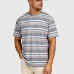 Brunotti Steffin Men T-shirt - BRUNOTTI