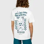 Brunotti Ittalo Men T-shirt - BRUNOTTI