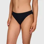 Brunotti Nolina-Rib Women Bikini Bottom - BRUNOTTI