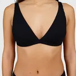Brunotti Fortelle-Rib Women Bikini Top - BRUNOTTI