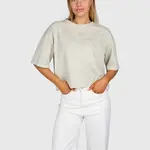 Brunotti Dilola Women T-shirt - BRUNOTTI